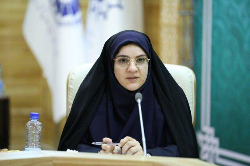 تخصیص ۲۱۰۰ همت اوراق اسلامی به دستگاه‌های اجرایی لرستان صادر شد