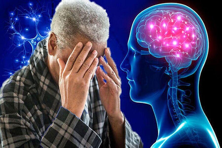 متخصص مغز و اعصاب : آلزایمر با درمان زودهنگام قابل کنترل است 