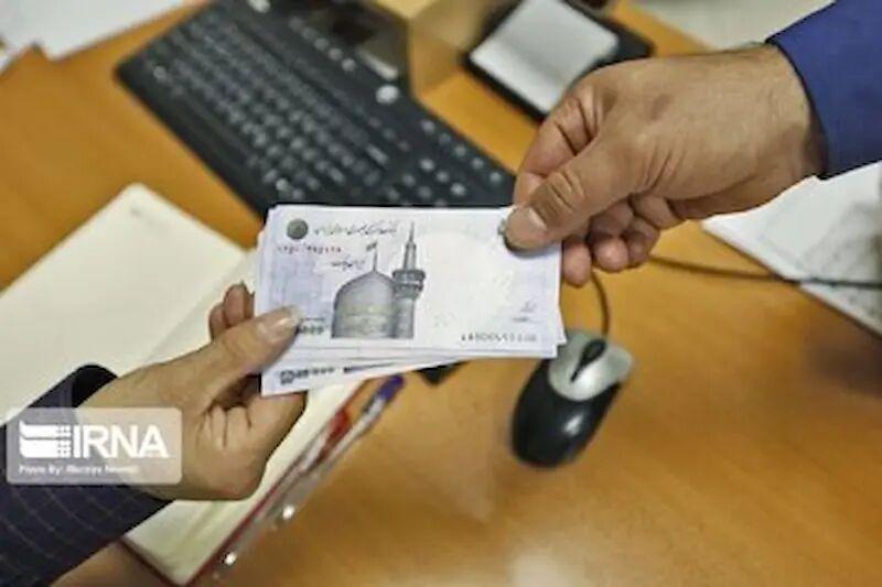 تسریع تکالیف بانکی و حمایت از زوج‌های جوان؛ محور نشست اشتغال گلستان