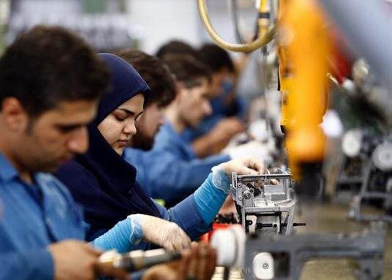 اختصاص ۱۰۰ میلیارد تومان برای اشتغالزایی جوانان سیستان و بلوچستان