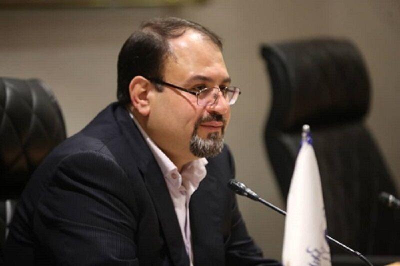 تیم‌های تخصصی برای بهبود مالی شهرداری‌های فارس تشکیل‌ می‌شوند