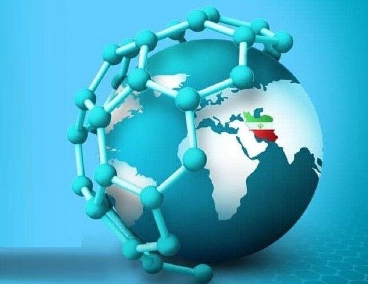 فراخوان ملی برای تدوین استانداردهای بین‌المللی فناوری نانو