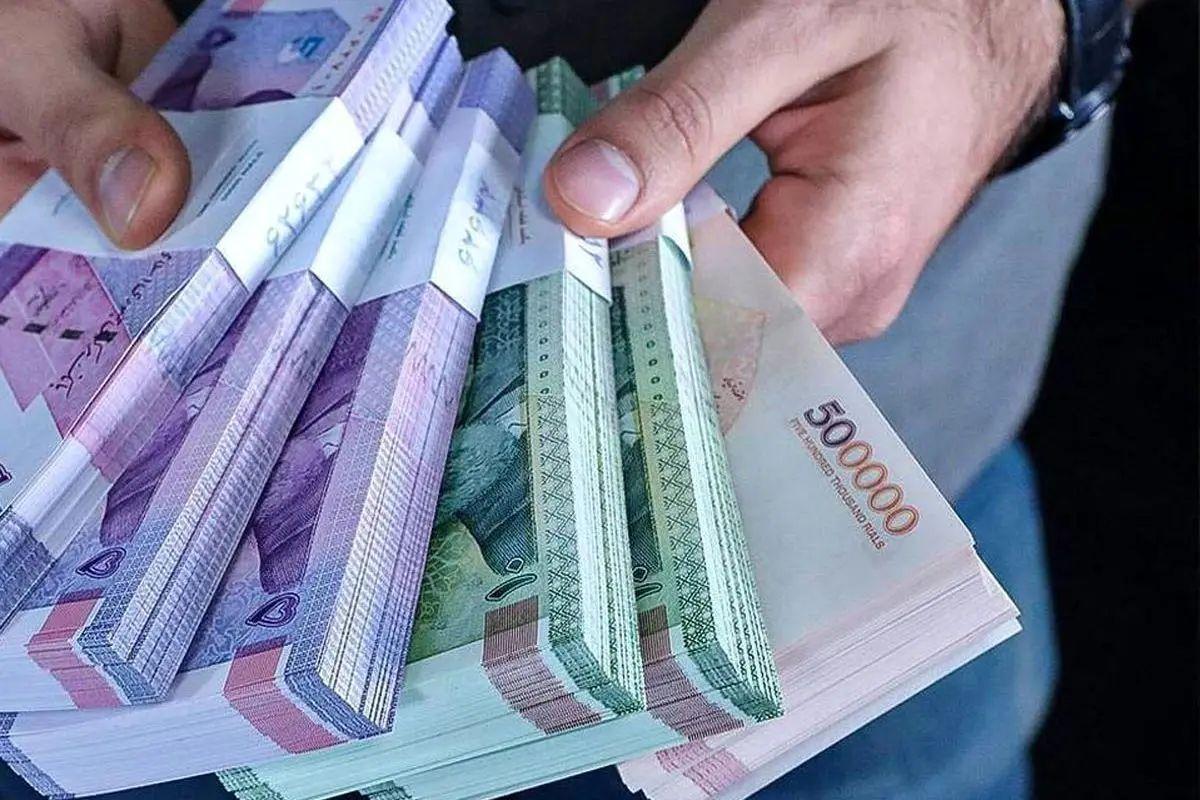 آغاز واریز حقوق بازنشستگان لشکری