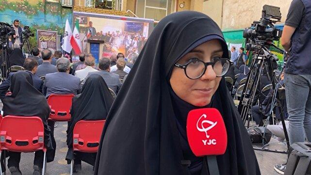 خرید فرم مدرسه آزاد است