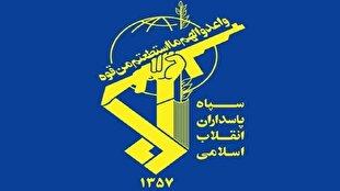 سپاه: هرگونه خطای محاسباتی جدید دشمن، پاسخ مهلک به همراه خواهد داشت