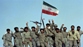 رزمندگان دفاع مقدس چگونه آموزش می‌دیدند؟