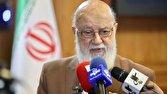 چمران: ضوابط شهرداری درخصوص اتباع همان ضوابط دولت است