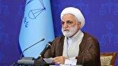 دستورالعمل «تعیین مؤلفه‌های مؤثر در تعیین پاداش گزارشگران فساد» صادر شد