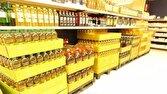 روغن مشمول قیمت گذاری است