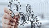 خسارت ۲۰۰ همت ناترازی انرژی به صنعت کشور