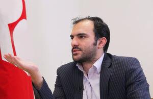 سندرم‌گسست از واقعیت بعد از اسنپ‌بک