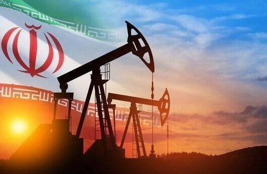 ایران مقتدر؛ نگاهی نو در اندیشکده‌های خارجی