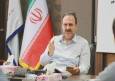 شهرک گردشگری قائم در قزوین چشم انداز توسعه پایدار