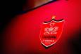 خبر خوش باشگاه پرسپولیس برای هواداران