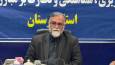 لزوم‌ روند شناسی و تحلیل آماری در حوزه قاچاق کالا در لرستان