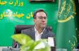 لرستان از پایلوت جهش تولید گوشت قرمز تا تولید سالانه۳میلیون تن محصولات کشاورزی
