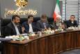 حرکت به سمت واقعی‌سازی قیمت انرژی، مقدمه توسعه حمل‌ونقل ریلی و کاهش هزینه‌های تولید است