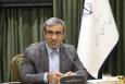 ضرورت همکاری بانک‌ها در پرداخت تسهیلات طرح ملی مسکن