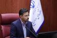 یک میلیون پروانه کسب تا پایان مرداد صادر شد