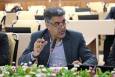 جهش ۶۰ درصدی تقاضا برای سند مالکیت در استان کرمان