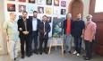 «موی تو»؛ نتیجه یک تجربه جمعی در بازآفرینی موسیقی ایرانی
