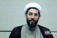 حجت الاسلام رستمی: گزینه‌های ریاست دانشگاه آزاد توسط هیئت امنا در حال بررسی است/ نتیجه به شورای عالی انقلاب فرهنگی اعلام خواهد شد + فیلم