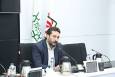 هفته دفاع مقدس؛ از آیین‌های سنتی تا نمایشگاه‌های هنری در موزه ملی انقلاب اسلامی و دفاع مقدس