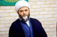 قاعده‌داری پوشش عامل دوام اتحاد است/ دود این بی‌تفاوتی‌ها و بی‌عملی‌ها در چشم خودمان می‌رود