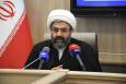 احکام متهمان حادثه هشتم مهر زاهدان صادر شد/جزئیات روند صدور احکام