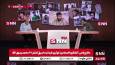 روایت سردار کوثری از آغاز مبارزات انقلابی در سال 1342 / سرداری کوثری: ذهن ما از کودکی درگیر مسائل سیاسی بود