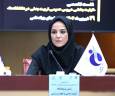 دروس تربیت بدنی عمومی؛ ایجاد نگرش مثبت و نفوذ اندیشه‌های سلامتی‌بخش علوم ورزشی در ذهن کارگردانان آینده کشور