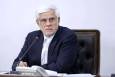 عارف: با هماهنگی و نگاه‌های مشترک، بسیاری از مسائل کشور قابل حل است
