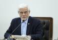 عارف: عوامل گرانی برخی کالاها با دقت بررسی شود