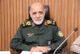 در دفاع همه جانبه از تمامیت ارضی ایران استوار خواهیم بود