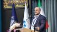 کاهش مصرف گاز در صنعت آجر کلید خورد