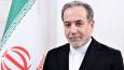 وزیر خارجه راهی نیویورک شد