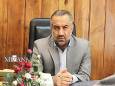 عفو معیاری؛ تدبیری قضایی با پیامد‌های مثبت اجتماعی و بین‌المللی