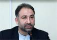 توسعه فرهنگی بدون هم‌افزایی دستگاه‌ها محقق نمی‌شود