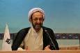 مرجعیت علوم انسانی اسلامی در سبک زندگی مردم بازخوانی شود