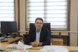 ت‍اکید فرماندار اردبیل بر پیگیری و تحقق مصوبات سفر رئیس جمهور