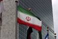نمایندگی ایران در ژنو: ایرانیان تجاوز قدرت‌های خارجی را تحمل نمی‌کنند