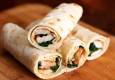 دو مدل لقمه مقوی و خوشمزه برای تغذیه دانش‌آموزان