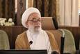 تبلیغ دین؛ ثمره کار حوزه های علمیه