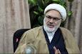 چرا برخی با حکمرانی قرآنی مشکل دارند؟