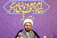 از پیگیری مردمی تا آموزش و حمایت حقوقی