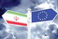 واکنش جدی ایران ضروری است