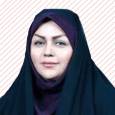 اعجاز اقتصادی قدرت خرید دو میلیارد مسلمان