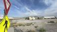 Taliban and China reject Trump bid to re-establish air base in Afghanistan