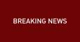 Australian government pressures singer to exit Intervision – organizers