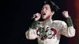 WATCH Vietnam’s winning performance at the Intervision song contest in Moscow